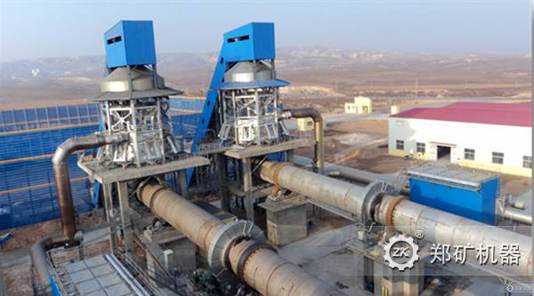 金屬鎂煅燒窯.jpg 金屬鎂煅燒窯.jpg