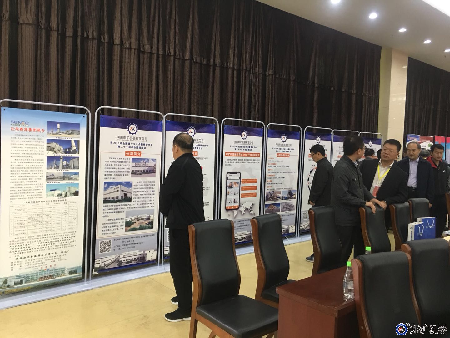 image005.jpg image005.jpg