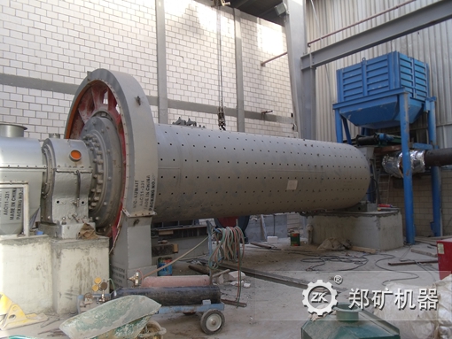 qiumoji-40.jpg qiumoji-40.jpg