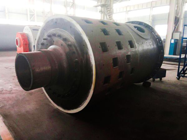 棒磨機21.jpg 棒磨機21.jpg