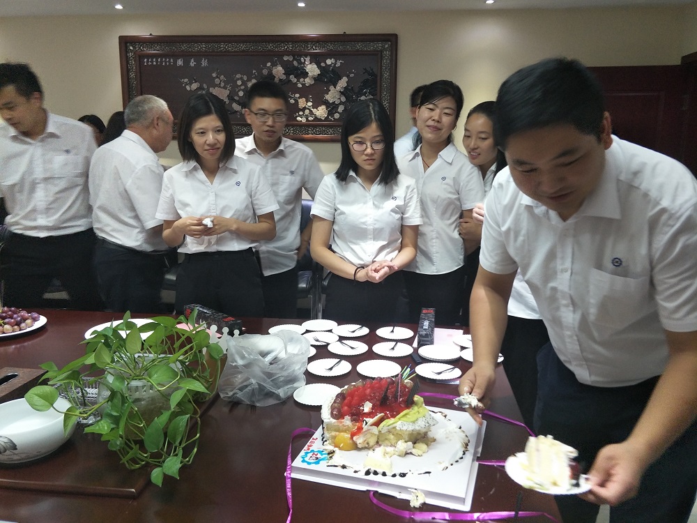 IMG20180828153526.jpg IMG20180828153526.jpg