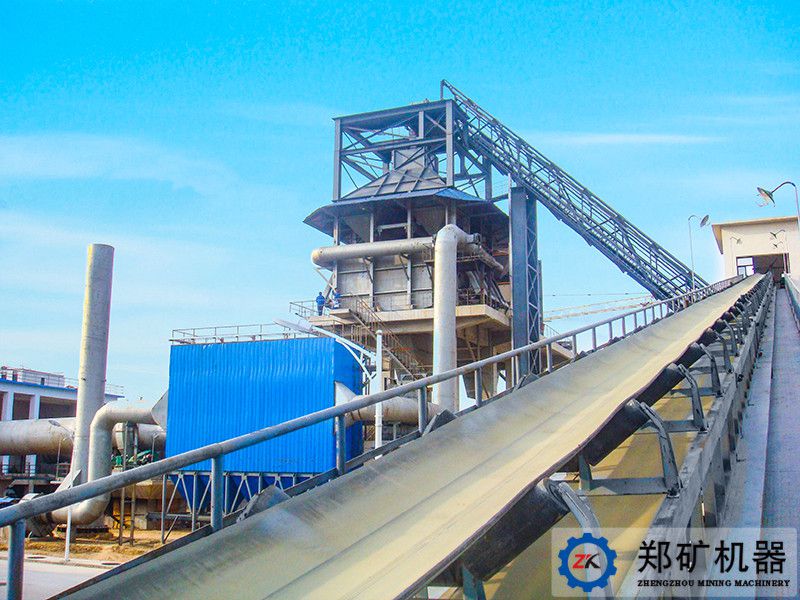 京府煤化皮帶輸送機(jī).jpg 京府煤化皮帶輸送機(jī).jpg