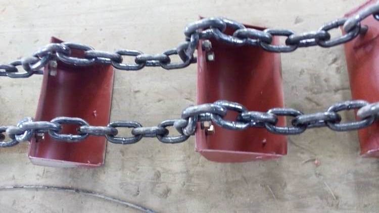 環鏈斗提環鏈.jpg 環鏈斗提環鏈.jpg