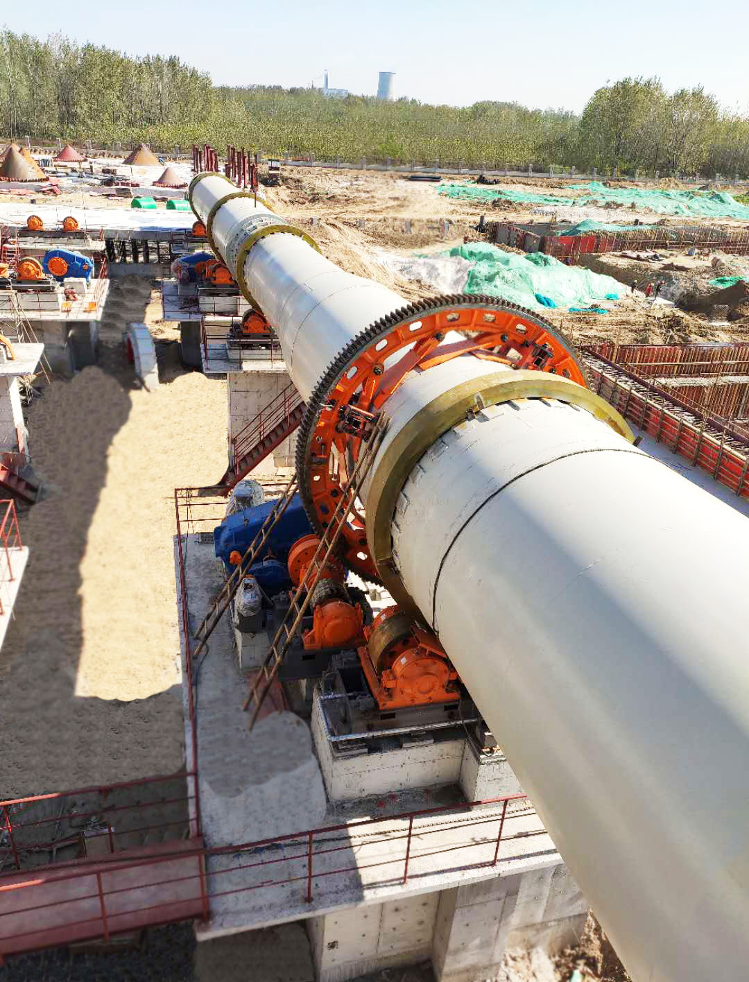 江蘇睿新市政污泥處置項目.jpg 江蘇睿新市政污泥處置項目.jpg