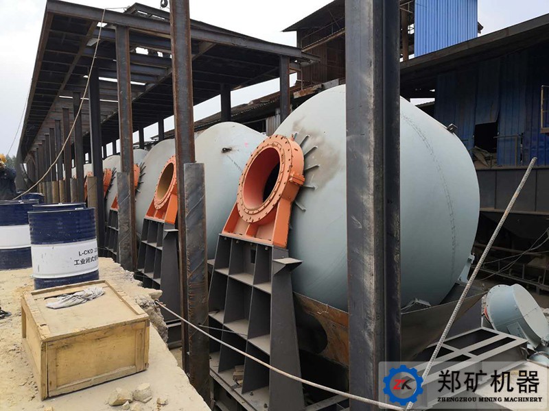 1228d295d6f1f6f1d259fbe989e89f9.jpg 1228d295d6f1f6f1d259fbe989e89f9.jpg