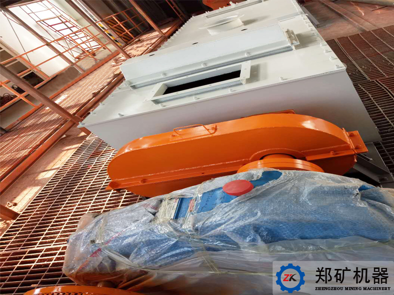 未標(biāo)題-1.jpg 未標(biāo)題-1.jpg