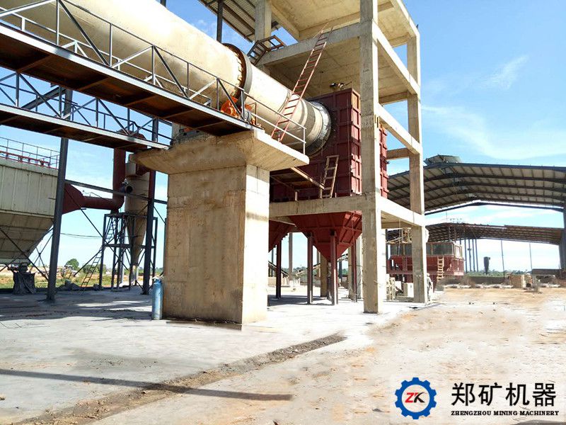 1121坦桑現場照片 (2)_compressed.jpg 1121坦桑現場照片 (2)_compressed.jpg