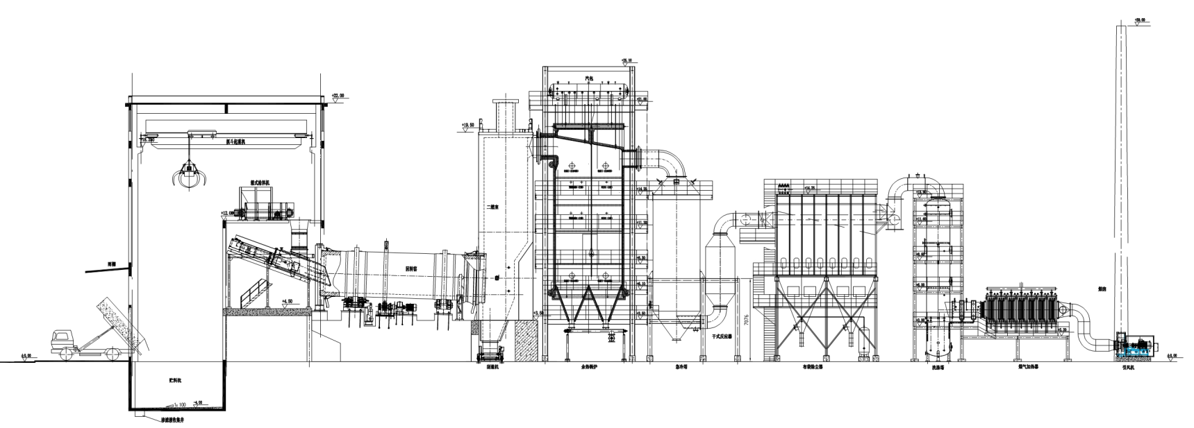 工藝流程png.png 工藝流程png.png