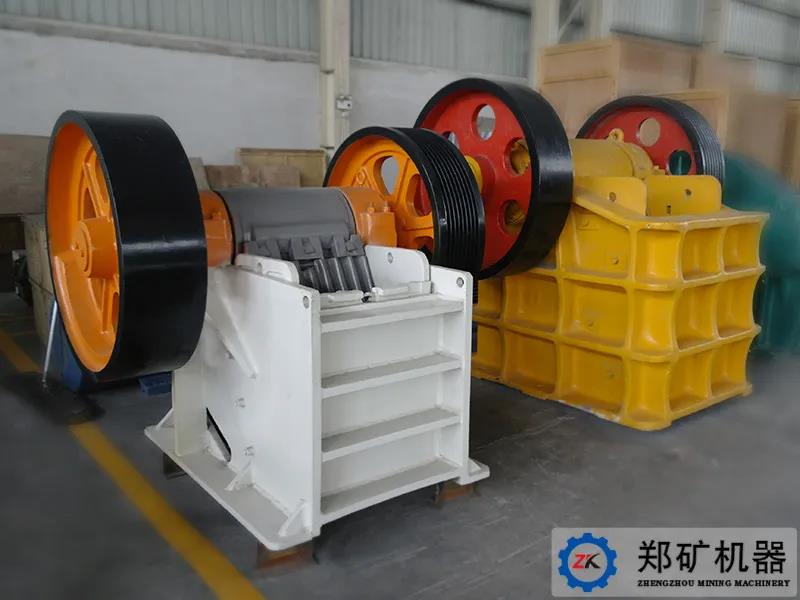 顎式破碎機1.jpg 顎式破碎機1.jpg