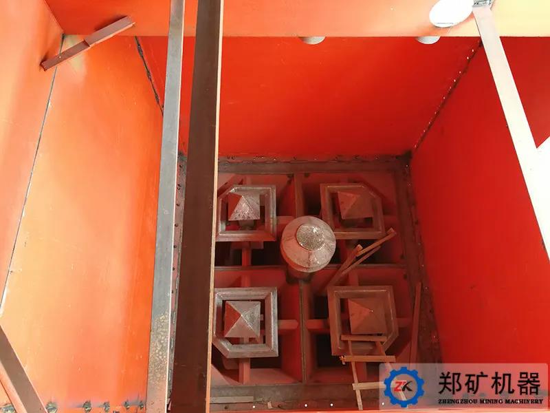 豎式冷卻器風帽.jpg 豎式冷卻器風帽.jpg