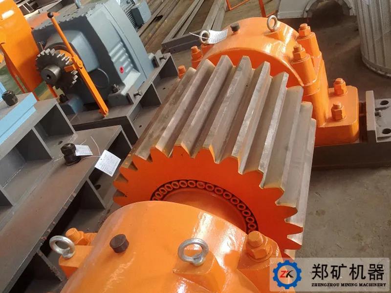 小齒輪.jpg 小齒輪.jpg