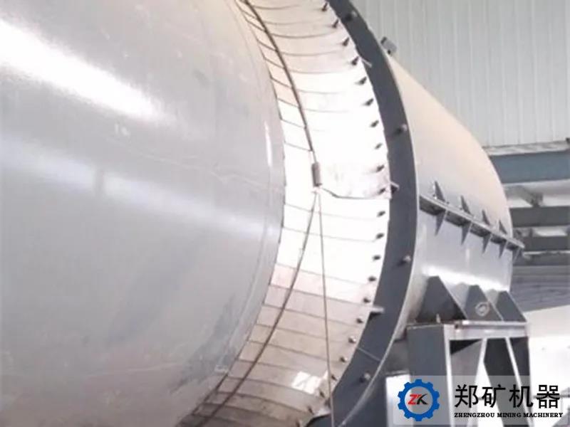 回轉窯鱗片密封.jpg 回轉窯鱗片密封.jpg