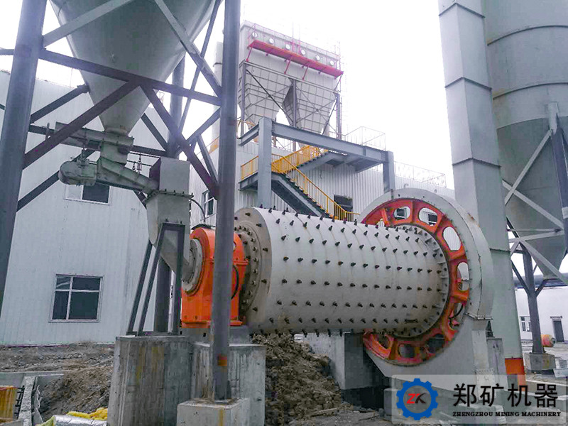 凱賽碳酸鈣項目風掃磨1_1.jpg 凱賽碳酸鈣項目風掃磨1_1.jpg