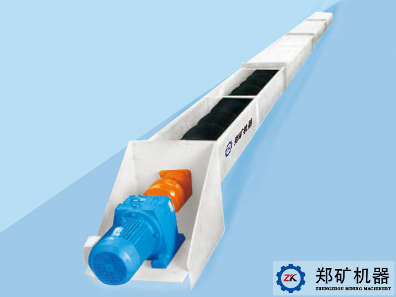 螺旋輸送機.jpg 螺旋輸送機.jpg