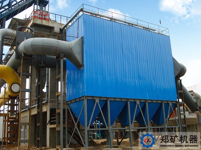 PPC 系列氣箱脈沖除塵器.jpg