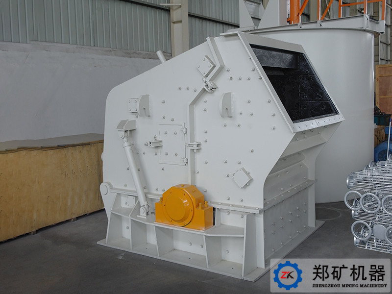 _SAM0937.jpg _SAM0937.jpg