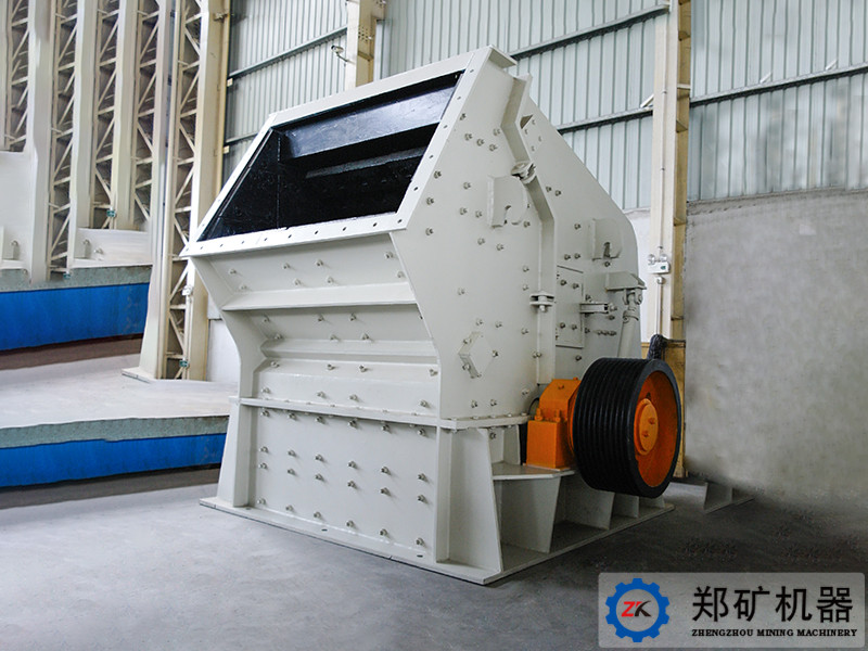 _SAM0934.jpg _SAM0934.jpg