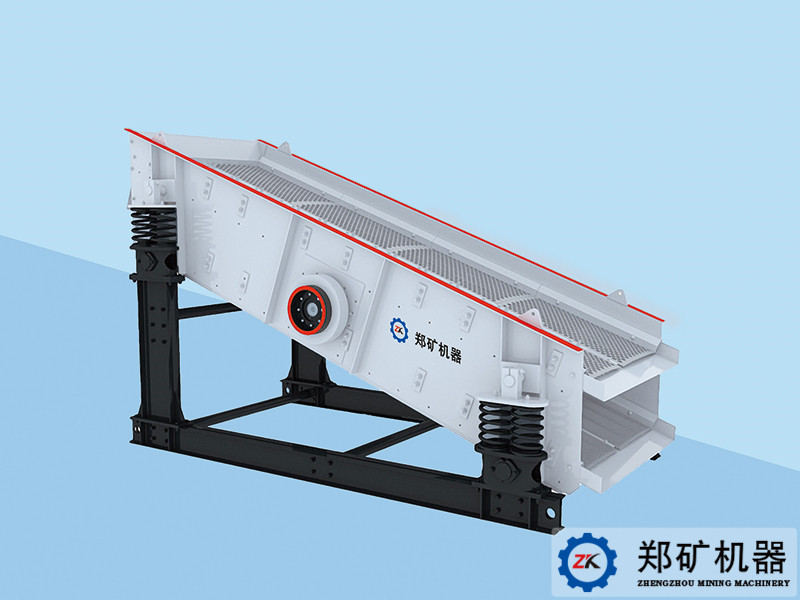 YA系列圓振動篩.jpg YA系列圓振動篩.jpg