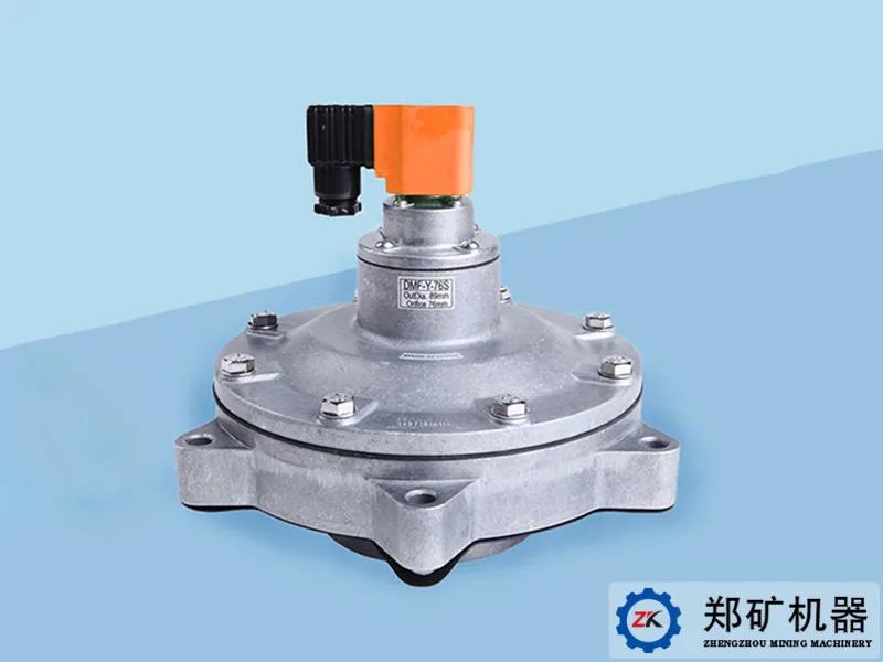 微信圖片_20200709173820.jpg 微信圖片_20200709173820.jpg