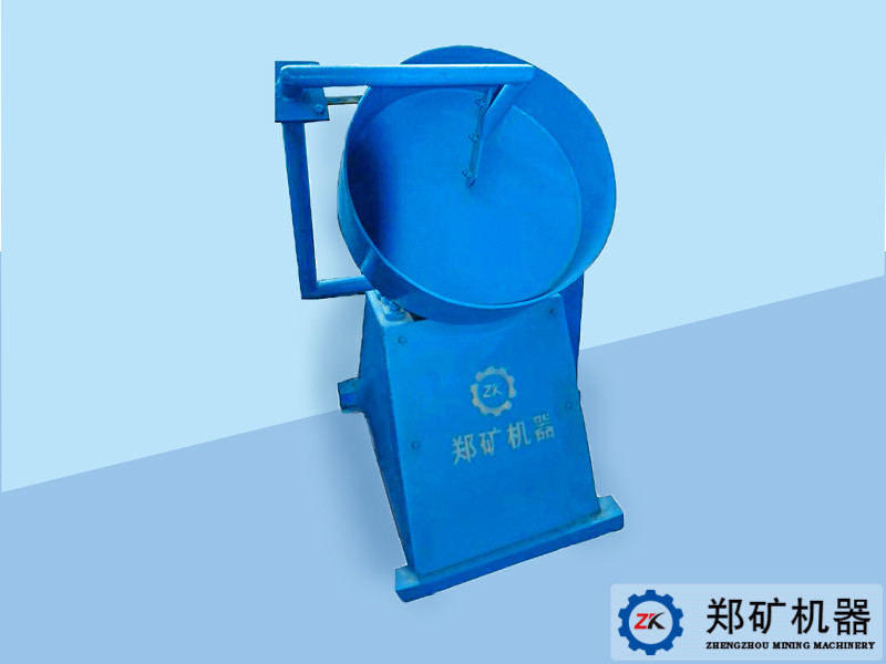 制粒試驗(yàn)機(jī).jpg 制粒試驗(yàn)機(jī).jpg