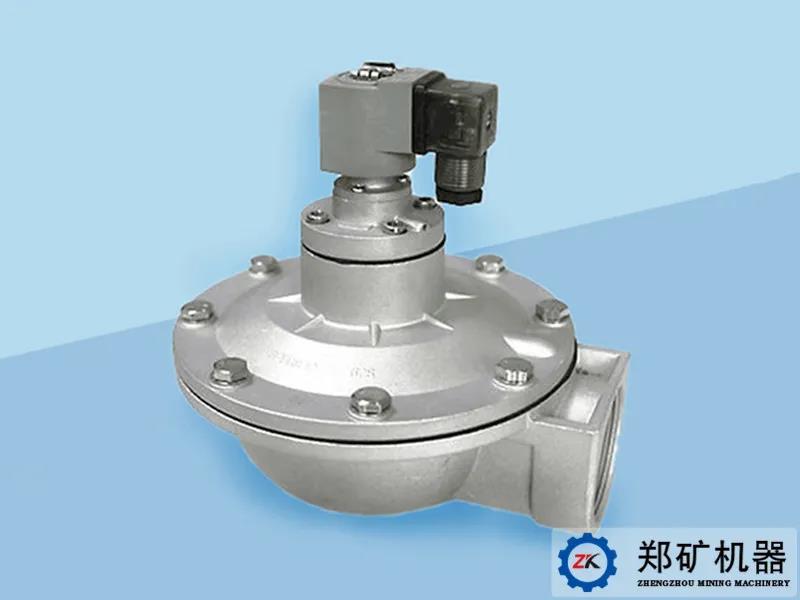 微信圖片_20200709173811.jpg 微信圖片_20200709173811.jpg