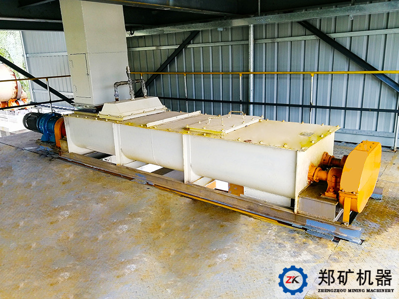 雙軸3.jpg 雙軸3.jpg