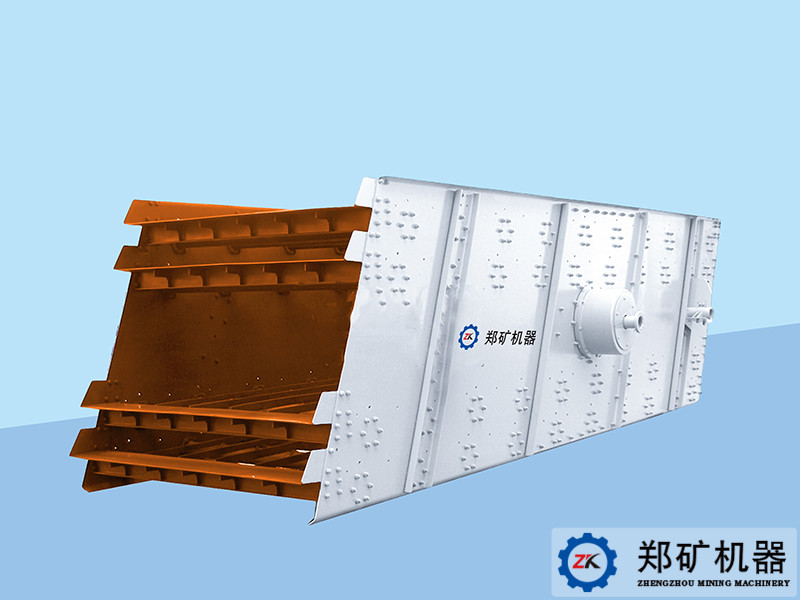 YK振動篩.jpg YK振動篩.jpg