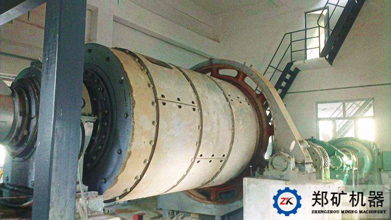 內蒙金石鎂業.jpg 內蒙金石鎂業.jpg