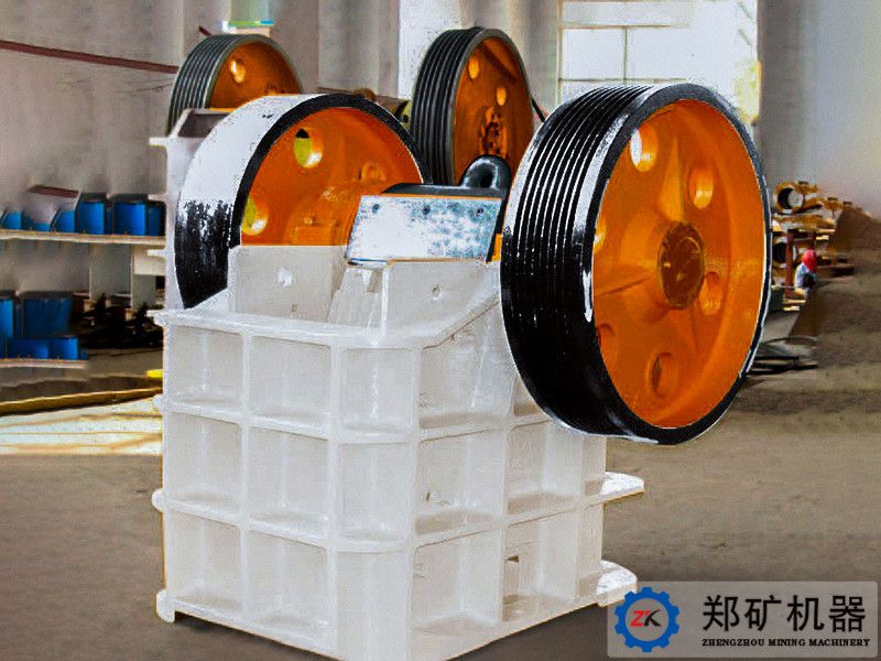 PE、PEX 系列顎式破碎機3.jpg PE、PEX 系列顎式破碎機3.jpg