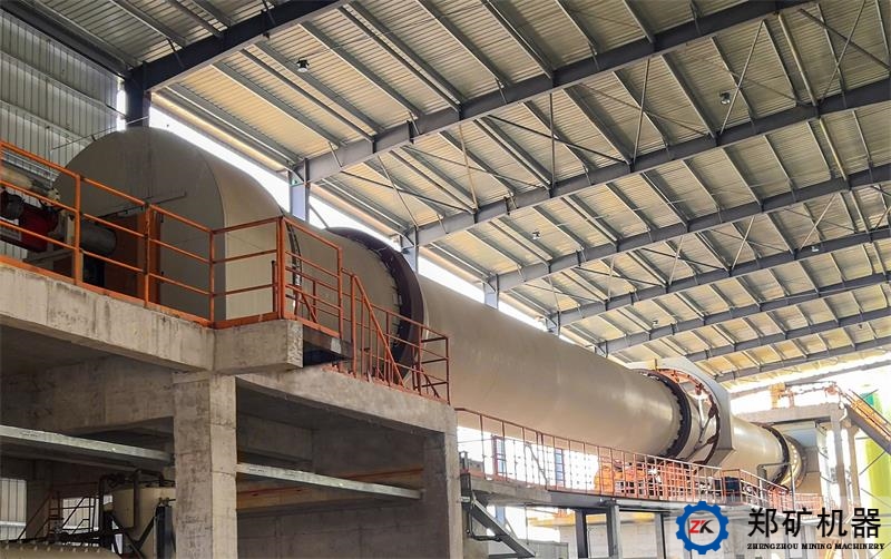 福建漳州固廢回轉窯.jpg 福建漳州固廢回轉窯.jpg