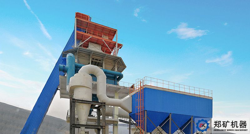 青海濮耐項目圖1.jpg 青海濮耐項目圖1.jpg