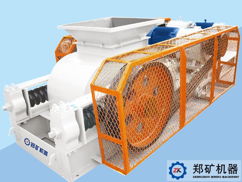 齒輥破碎機(jī).jpg 齒輥破碎機(jī).jpg