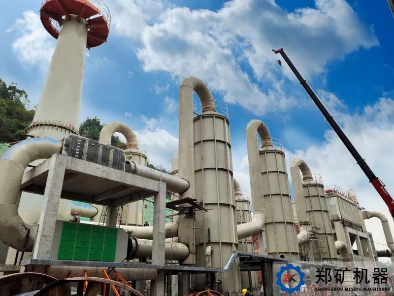 微信圖片_20210414141439.jpg 圖片