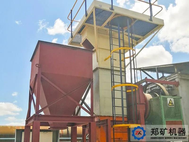 微信圖片_20210409104613.jpg 圖片