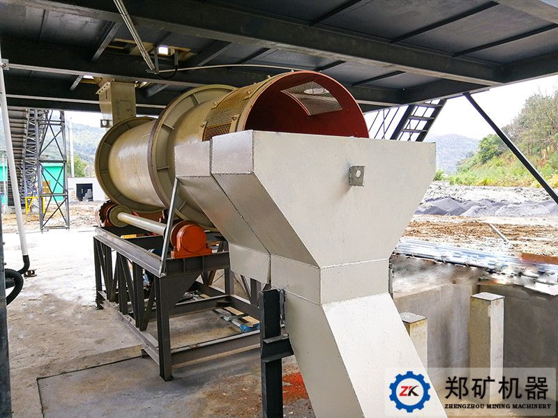 整形機2.jpg 整形機2.jpg