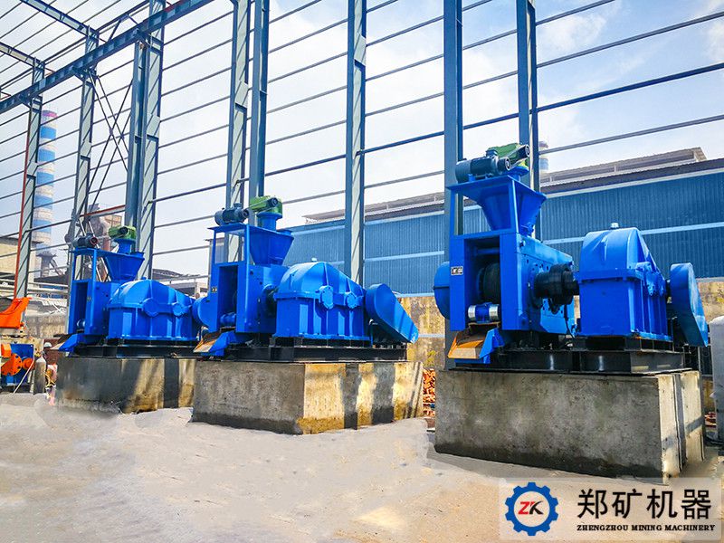 府谷縣新田鎂合金有限責(zé)任公司金屬鎂項目1.jpg 府谷縣新田鎂合金有限責(zé)任公司金屬鎂項目1.jpg