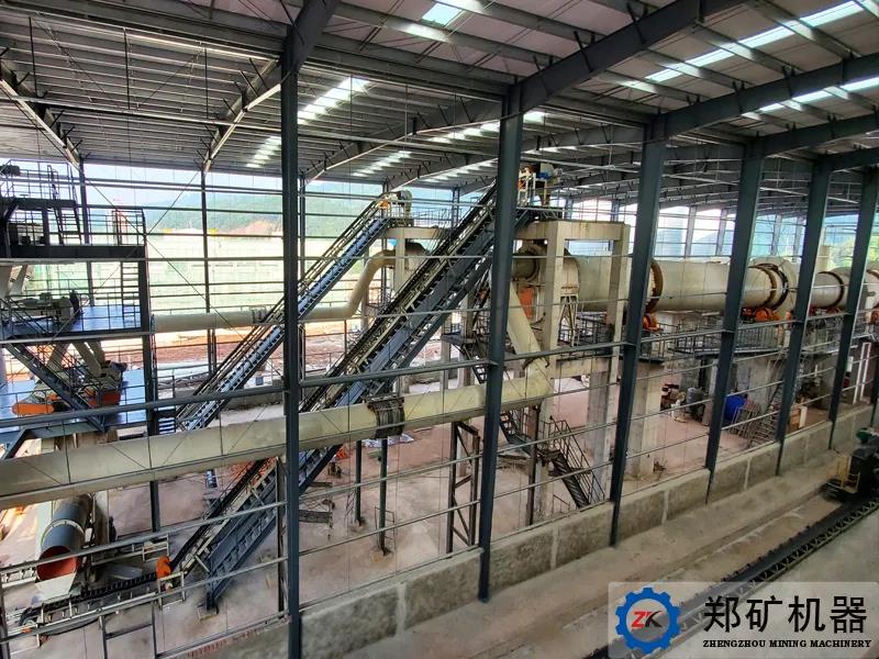 微信圖片_20210414141444.jpg 圖片