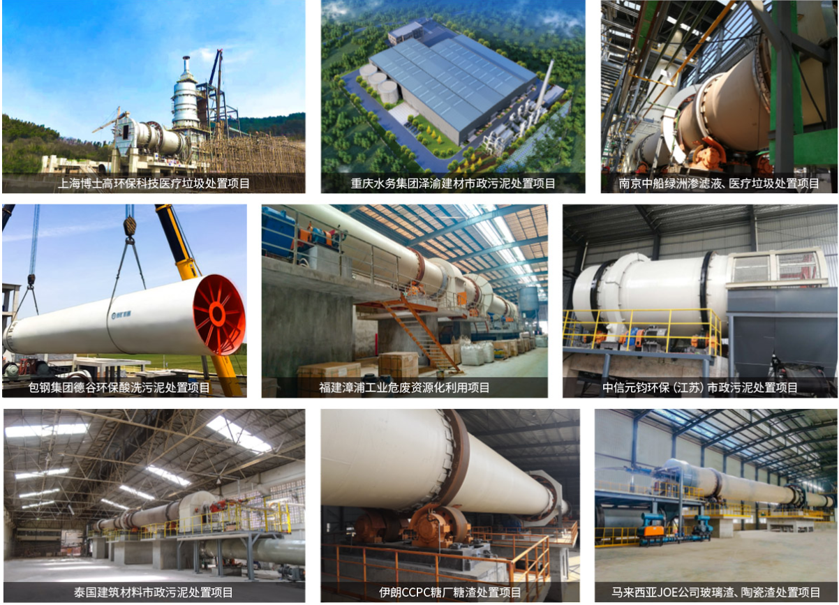 6c096ef323d930b4.png 6c096ef323d930b4.png