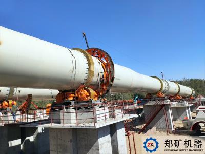 建筑陶?；剞D窯