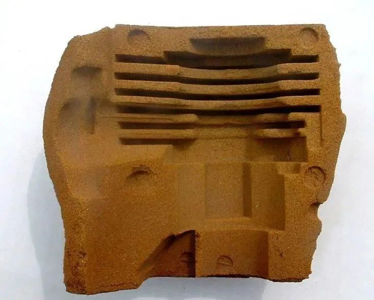 微信圖片_20220427094030.jpg 微信圖片_20220427094030.jpg