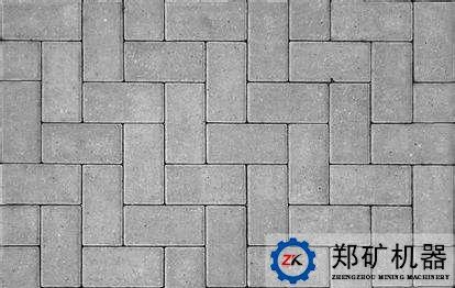 微信圖片_20220427094033.jpg 微信圖片_20220427094033.jpg