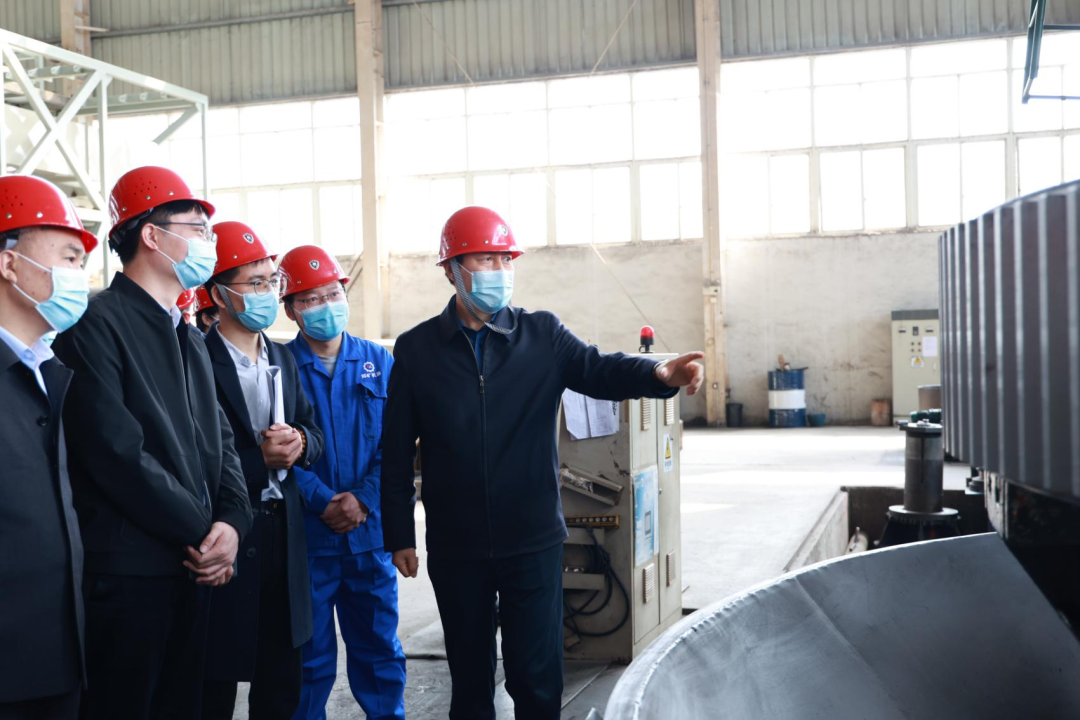 微信圖片_20220614165329.png 微信圖片_20220614165329.png