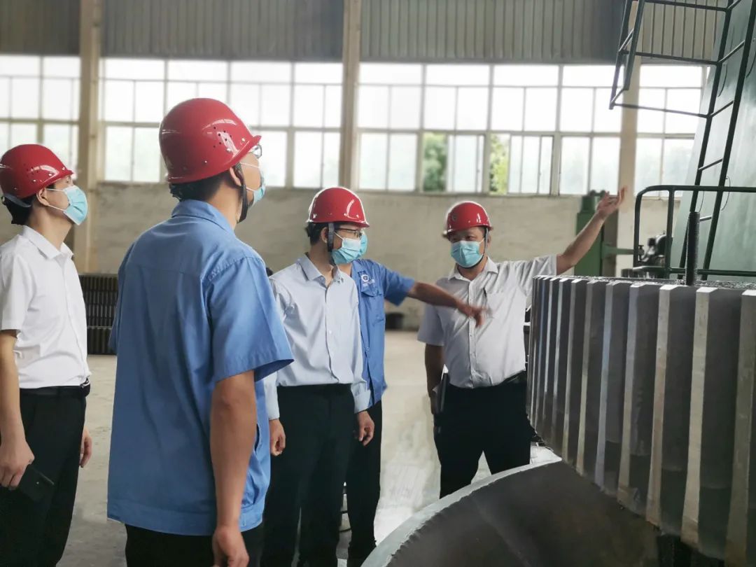 微信圖片_20220707170101.jpg 微信圖片_20220707170101.jpg