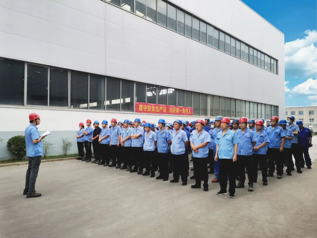 微信圖片_20220707170106.jpg 微信圖片_20220707170106.jpg