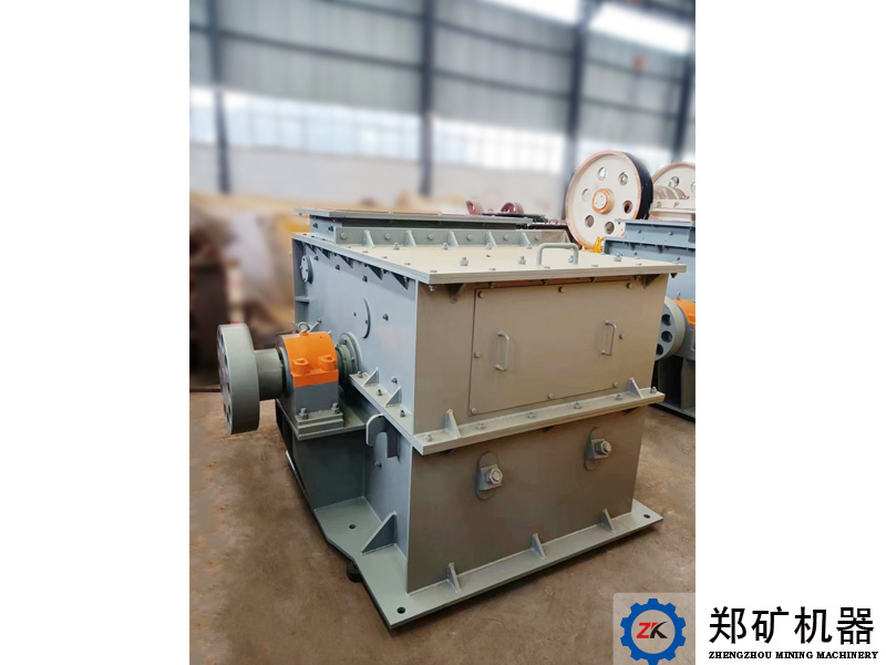 環(huán)錘破碎機(jī) 環(huán)錘破碎機(jī)