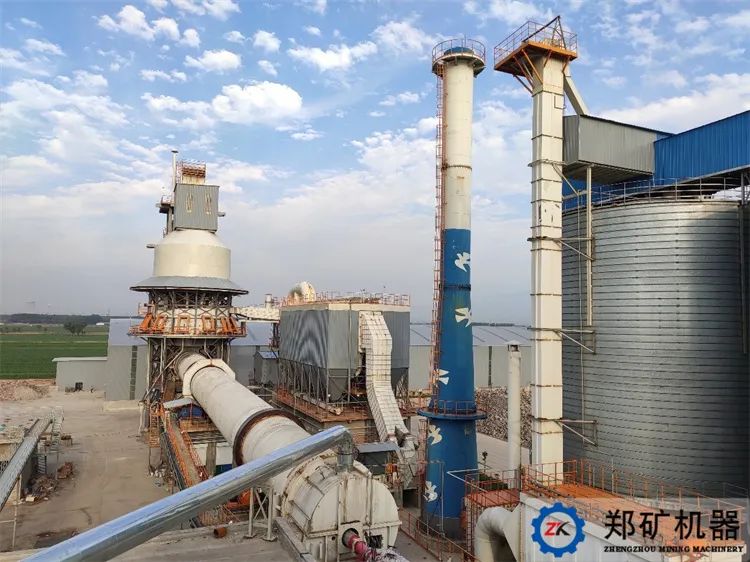 石灰.jpg 石灰.jpg