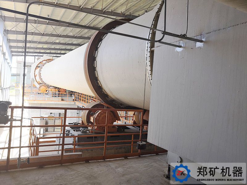 碳酸鋰生產(chǎn)線 碳酸鋰生產(chǎn)線