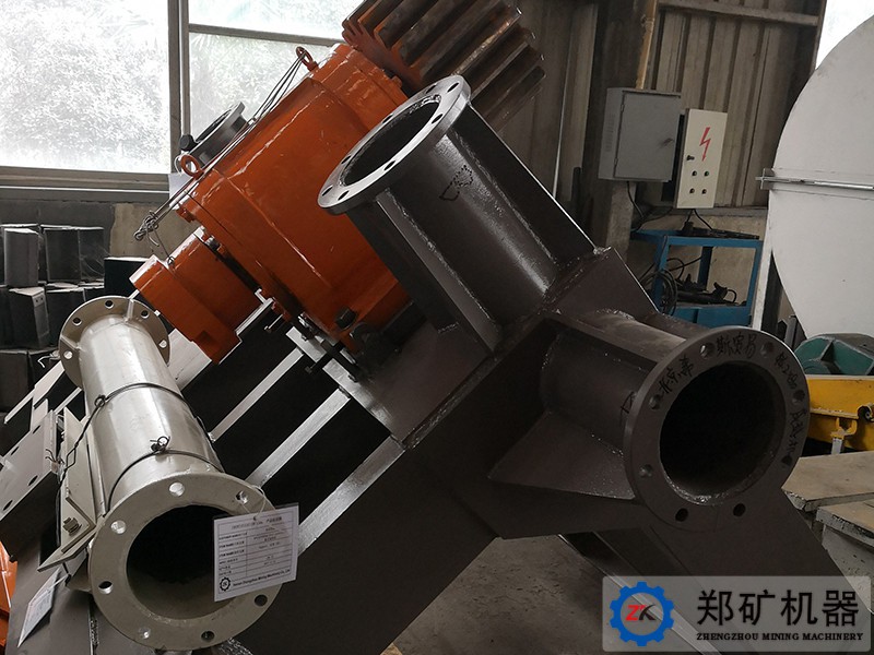 圓盤制粒機 圓盤制粒機