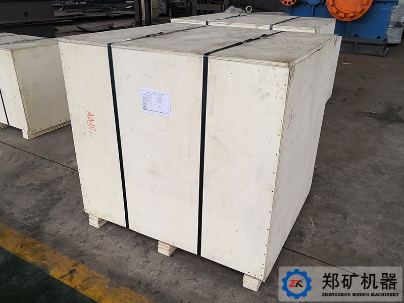 圓盤造粒機 圓盤造粒機