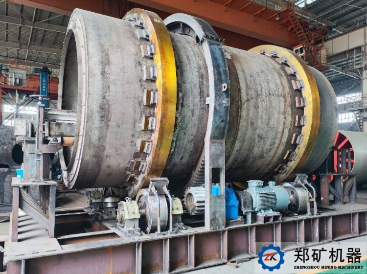 微信圖片_20230914182341.jpg 微信圖片_20230914182341.jpg